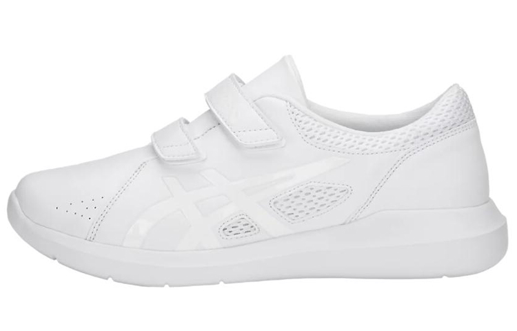 ASICS Nurse Walker 203 White 1271A032-100