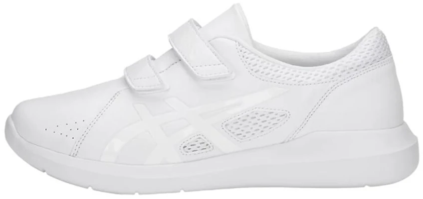 ASICS Nurse Walker 203 White 1271A032-100 Buy ASICS Nurse Walker 203 White 1271A032-100