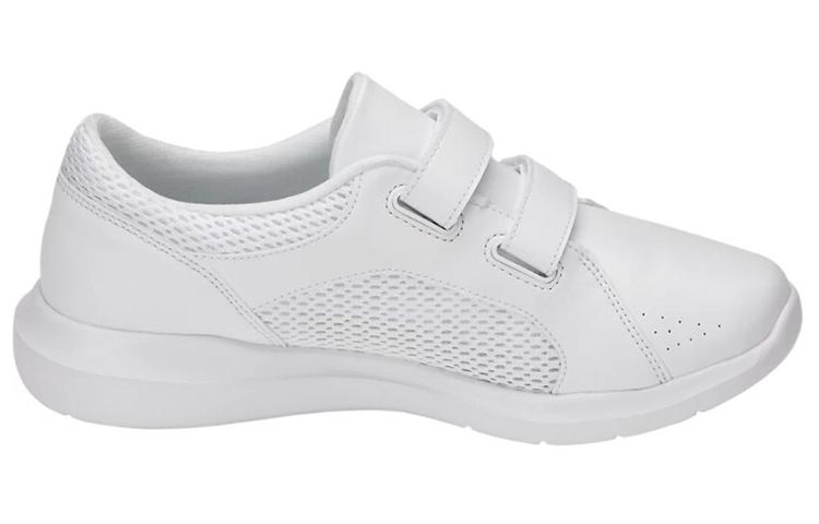 Order ASICS Nurse Walker 203 White 1271A032-100