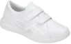 Lookbook ASICS Nurse Walker 203 White 1271A032-100