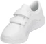 Shop ASICS Nurse Walker 203 White 1271A032-100