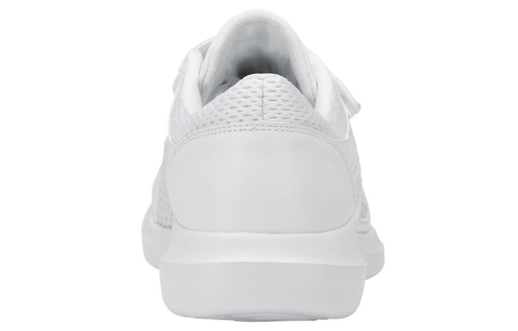 Purchase ASICS Nurse Walker 203 White 1271A032-100