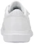 Purchase ASICS Nurse Walker 203 White 1271A032-100