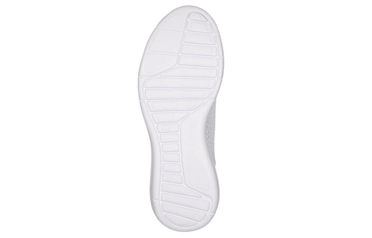 Details for ASICS Nurse Walker 203 White 1271A032-100