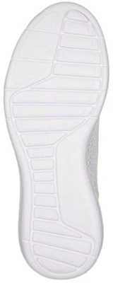 ASICS Nurse Walker 203 White 1271A032-100 Details for ASICS Nurse Walker 203 White 1271A032-100