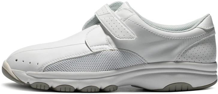 asics-nursewalker-202-special-work-shoes-white-fmn-202-01