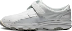 Buy ASICS Nursewalker 202 Berufsschuhe Weiß FMN202-01
