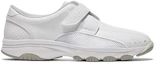 Order ASICS Nursewalker 202 Berufsschuhe Weiß FMN202-01
