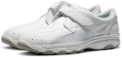 Lookbook ASICS Nursewalker 202 Berufsschuhe Weiß FMN202-01