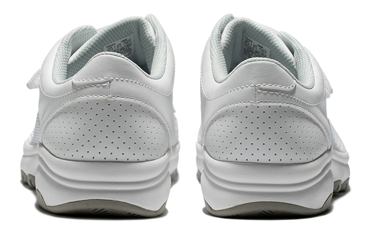 Shop ASICS Nursewalker 202 Berufsschuhe Weiß FMN202-01