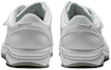 Shop ASICS Nursewalker 202 Berufsschuhe Weiß FMN202-01