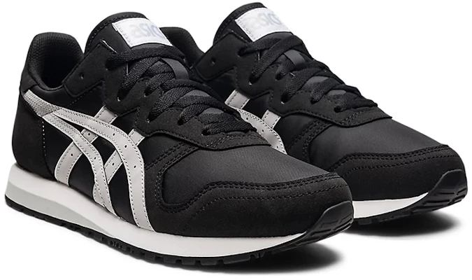 ASICS OC-Runner ''Noir Gris'' 1201A388-001 Order ASICS OC-Runner ''Noir Gris'' 1201A388-001