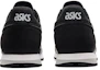Shop ASICS OC-Runner ''Noir Gris'' 1201A388-001