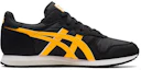Order ASICS OC-Runner ''Nero Arancione'' 1201A388-002