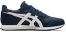 Order Asics Oc-Runner 減震舒適慢跑鞋 法式藍