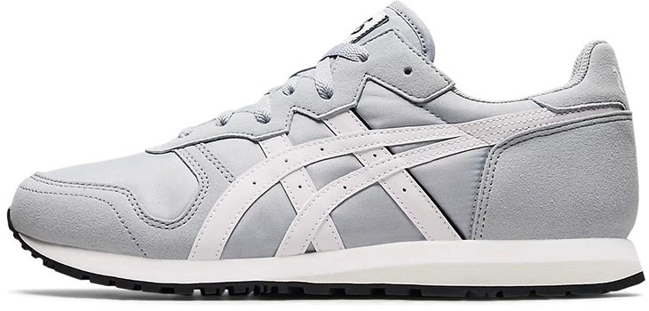 asics-oc-runner-grey-1201-a388-020