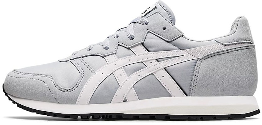 ASICS OC-Runner '灰色' 运动鞋 1201A388-020 Buy ASICS OC-Runner '灰色' 运动鞋 1201A388-020