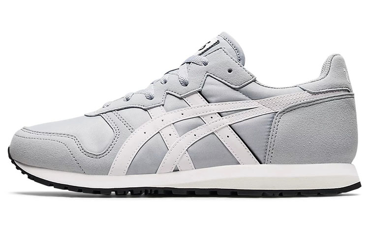 ASICS OC-Runner 'Grey' 1201A388-020