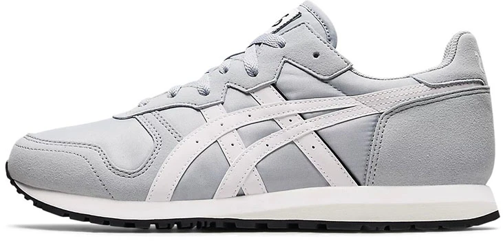 asics-oc-runner-grey-1201-a388-020