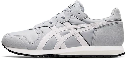 ASICS OC-Runner 'Grey' 1201A388-020 ASICS OC-Runner 'Grey' 1201A388-020