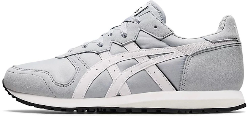 ASICS OC-Runner ''Grijs'' 1201A388-020 Buy ASICS OC-Runner ''Grijs'' 1201A388-020