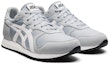 Order ASICS OC-Runner '灰色' 运动鞋 1201A388-020