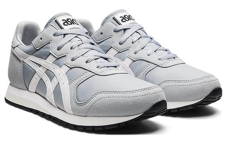Order ASICS OC-Runner ''Grijs'' 1201A388-020