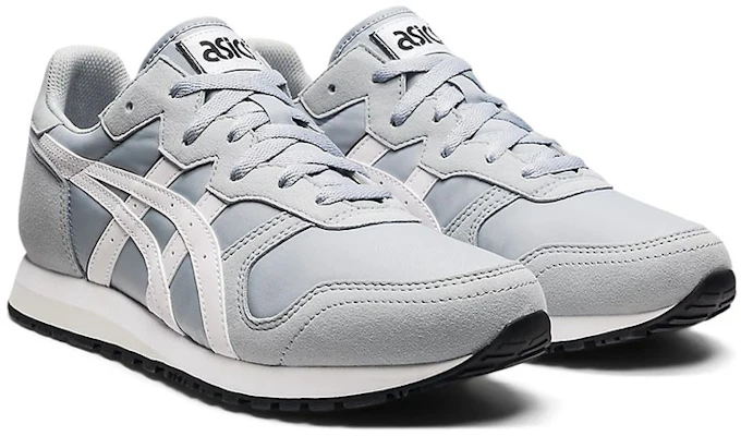 ASICS OC-Runner ''Grijs'' 1201A388-020 Order ASICS OC-Runner ''Grijs'' 1201A388-020