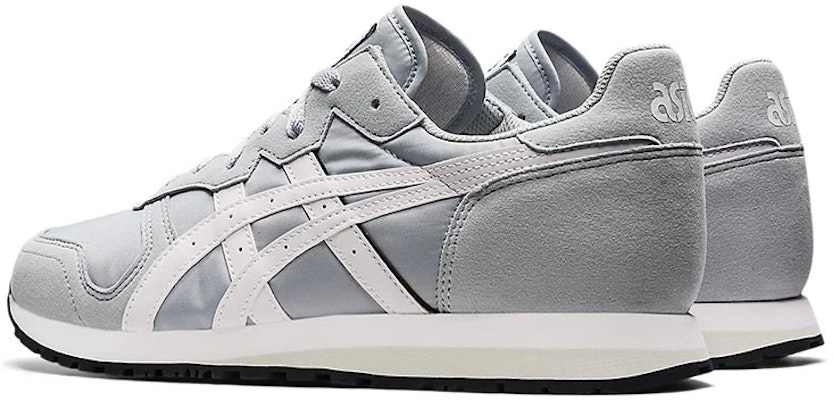 ASICS OC-Runner '灰色' 运动鞋 1201A388-020 Lookbook ASICS OC-Runner '灰色' 运动鞋 1201A388-020