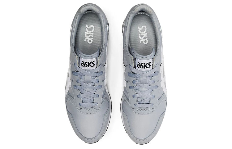 Shop ASICS OC-Runner '灰色' 运动鞋 1201A388-020