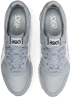 ASICS OC-Runner '灰色' 运动鞋 1201A388-020 Shop ASICS OC-Runner '灰色' 运动鞋 1201A388-020