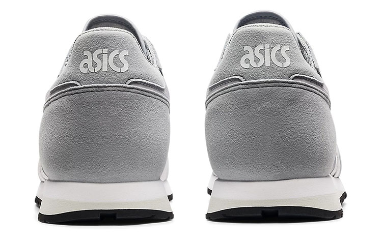 Purchase ASICS OC-Runner '灰色' 运动鞋 1201A388-020