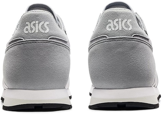 ASICS OC-Runner '灰色' 运动鞋 1201A388-020 Purchase ASICS OC-Runner '灰色' 运动鞋 1201A388-020