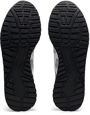 ASICS OC-Runner '灰色' 运动鞋 1201A388-020 Details for ASICS OC-Runner '灰色' 运动鞋 1201A388-020