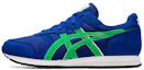 Buy ASICS OC-Runner ''Monaco Blauw'' 1201A388-401