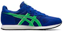 Order ASICS OC-Runner ''Monaco Blauw'' 1201A388-401