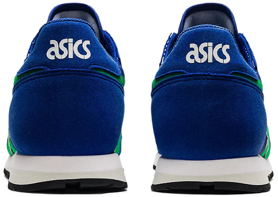 ASICS OC-Runner ''Monaco Blauw'' 1201A388-401 Shop ASICS OC-Runner ''Monaco Blauw'' 1201A388-401