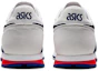 Shop ASICS OC-Runner ''Wit Blauw'' 1201A388-100