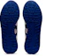 Purchase ASICS OC-Runner ''Wit Blauw'' 1201A388-100