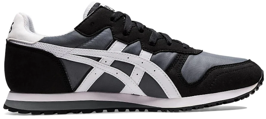 ASICS OC Pelari 1201A388-021 Order ASICS OC Pelari 1201A388-021