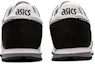 Purchase ASICS OC Pelari 1201A388-021