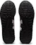 Details for ASICS OC Pelari 1201A388-021