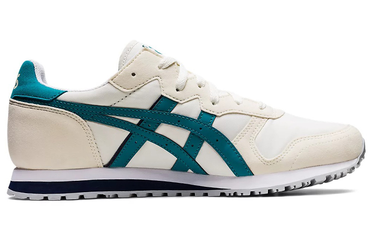 Order ASICS Oc Runner Chaussures 1201A388-105