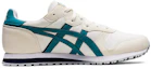 Order ASICS Oc Runner Chaussures 1201A388-105