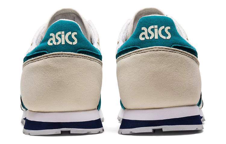 Shop ASICS Oc Runner Chaussures 1201A388-105