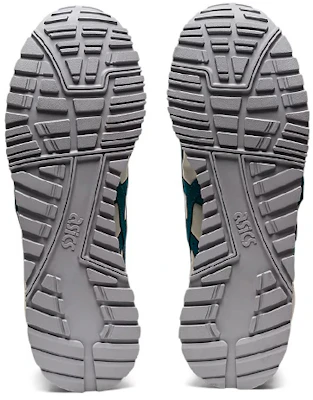 ASICS Oc Runner Chaussures 1201A388-105 Purchase ASICS Oc Runner Chaussures 1201A388-105