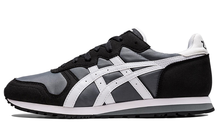 ASICS Oc Runner 1201A388-021