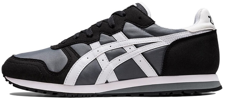 asics-oc-runner-1201-a388-021