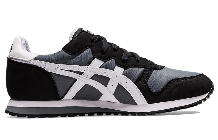 Order 亚瑟士 OC 跑鞋 1201A388-021