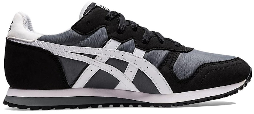 亚瑟士 OC 跑鞋 1201A388-021 Order 亚瑟士 OC 跑鞋 1201A388-021